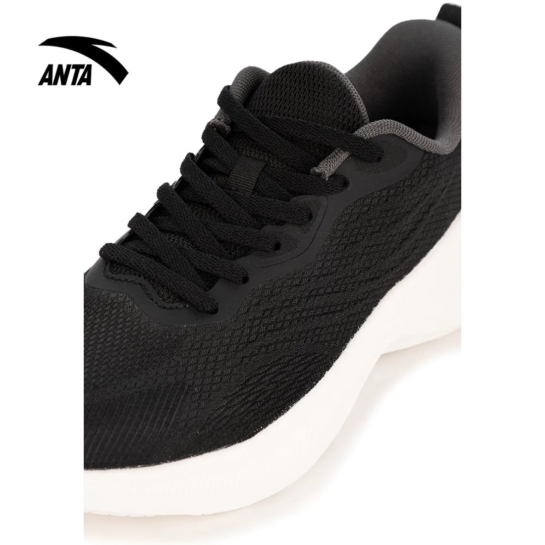 ANTA Women's Cross-Training Shoes