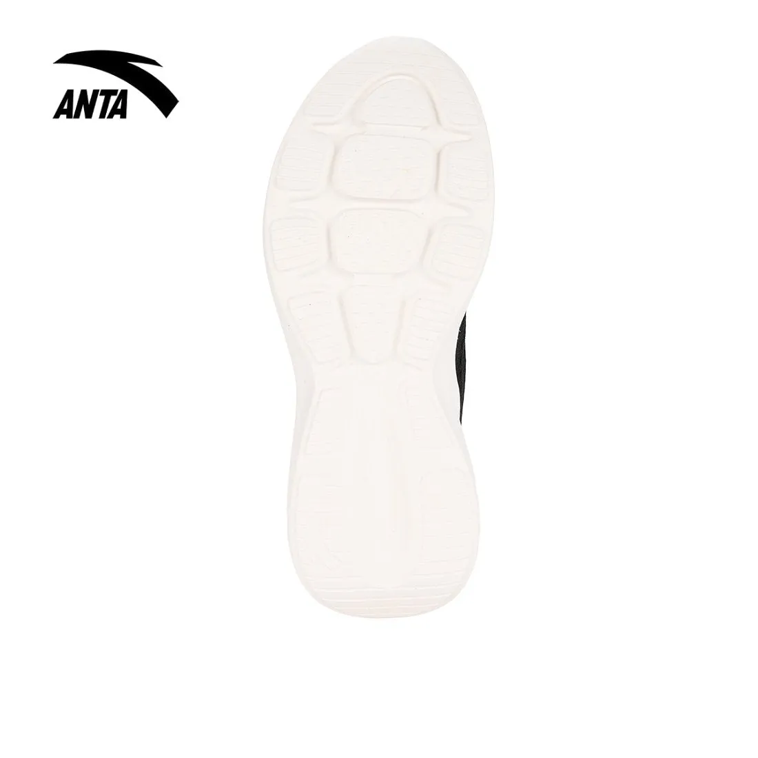 ANTA Women's Cross-Training Shoes