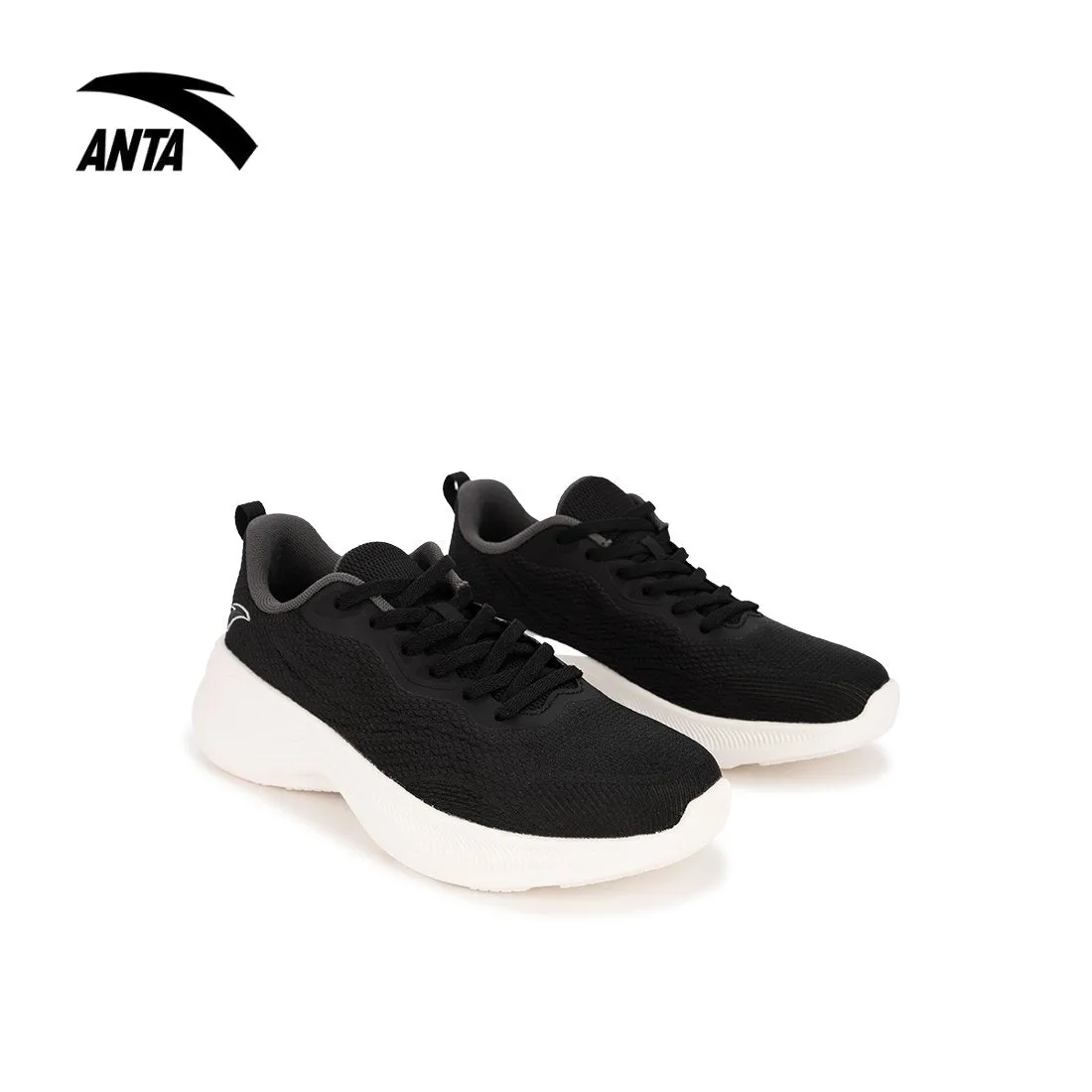 ANTA Women's Cross-Training Shoes