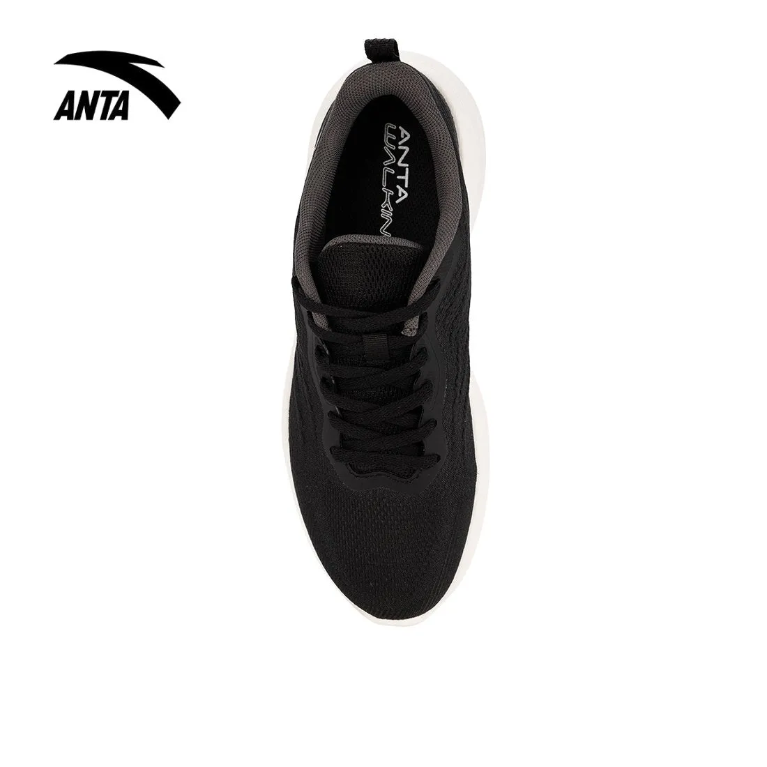 ANTA Women's Cross-Training Shoes