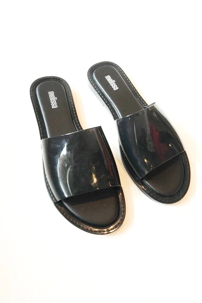 Black Soul Slides