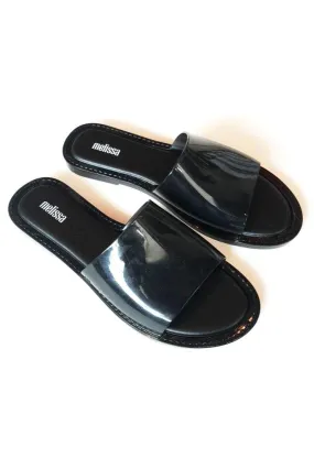 Black Soul Slides