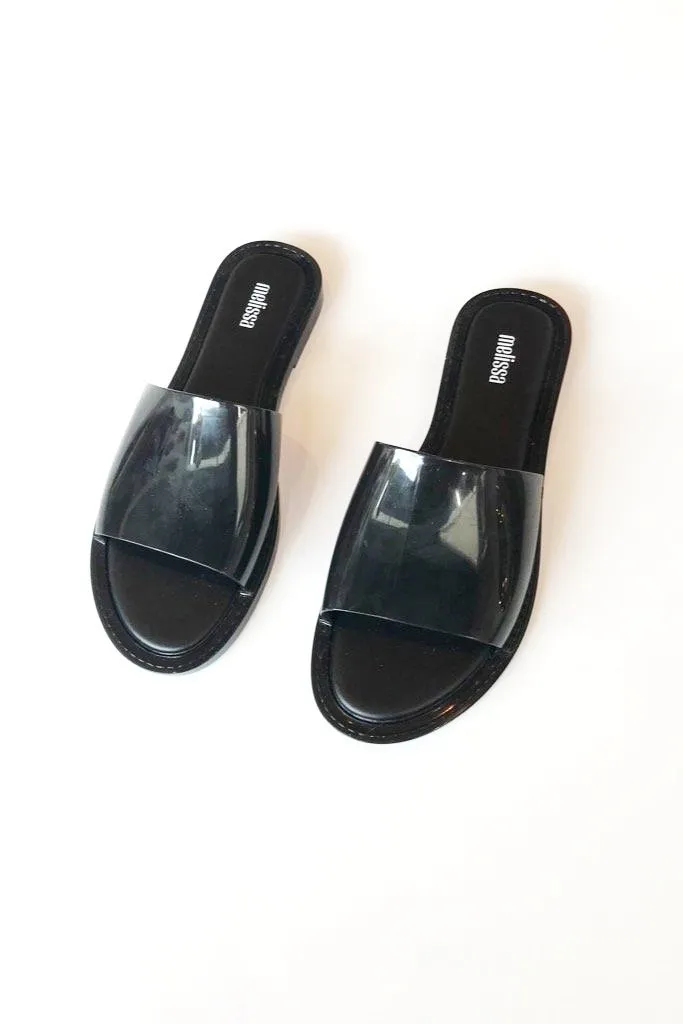 Black Soul Slides