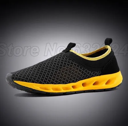 Casual Shoes For Men