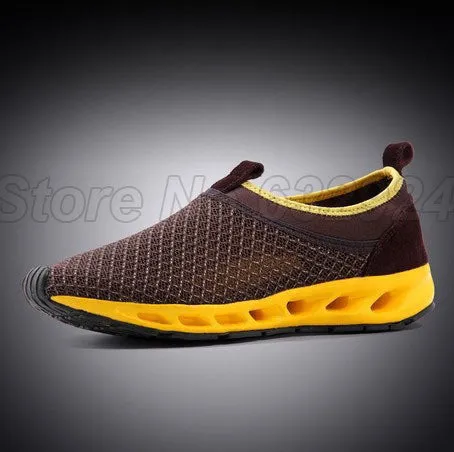 Casual Shoes For Men