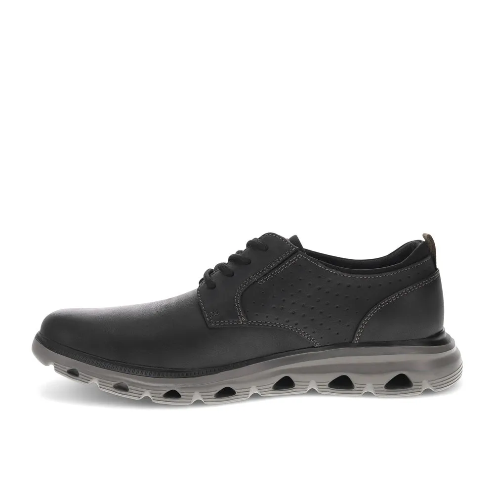 Finley - Mens Casual Oxford