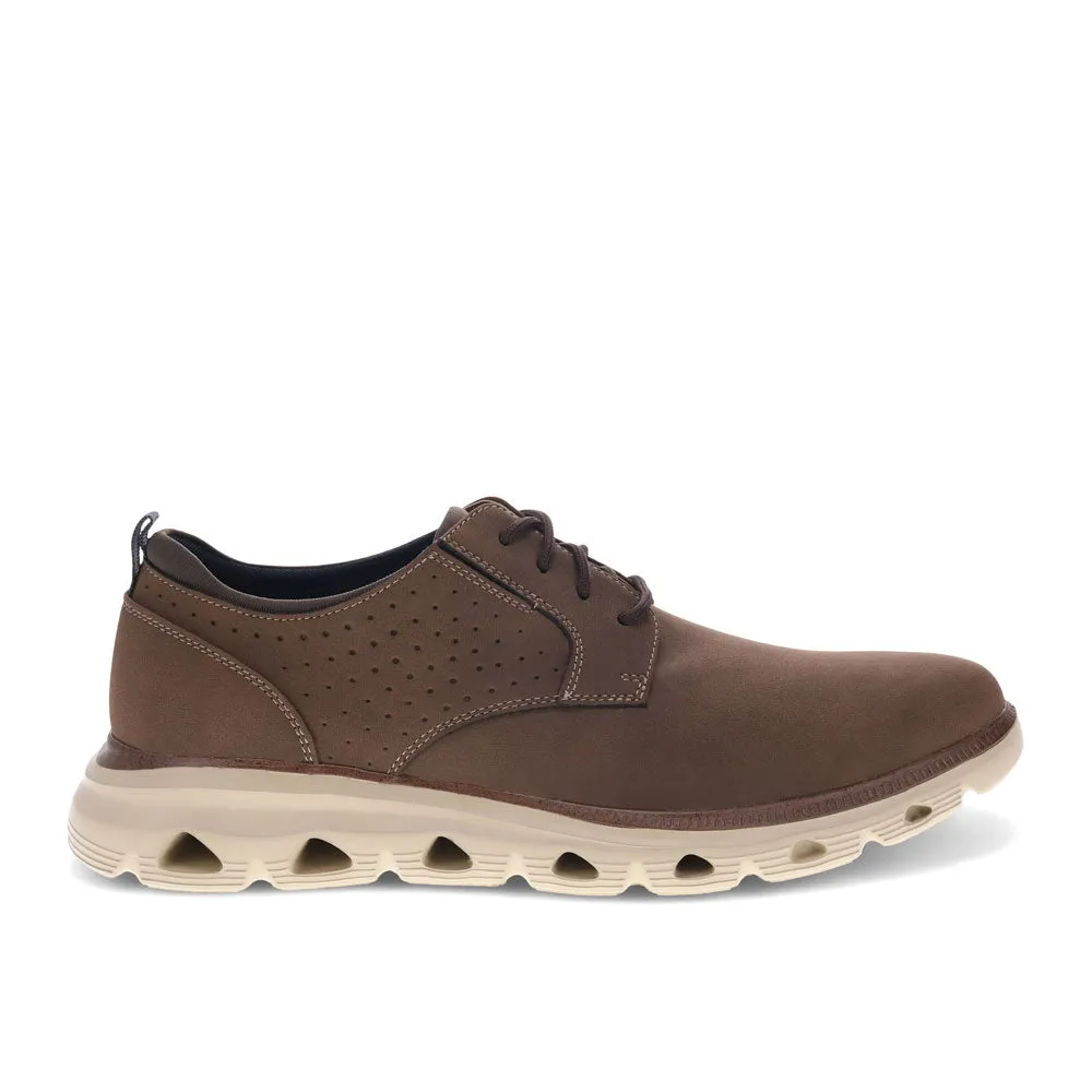 Finley - Mens Casual Oxford