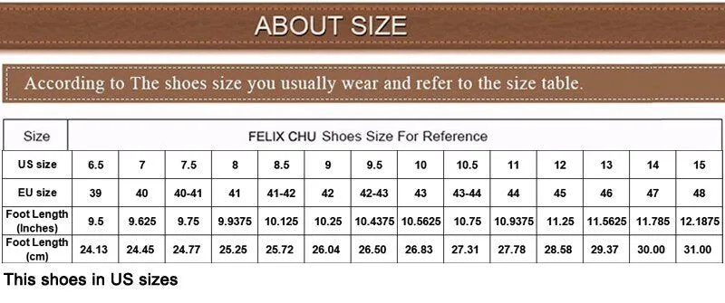 Genuine Leather Oxford  Street Style Sneakers Men's Casual Shoes MCSGT46