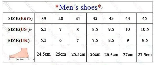 Hnzxzm New Fashion Brand Men Party Shoes Flat Soft Leather Mens Casual Shoes Cool Young Man Footwear A4655