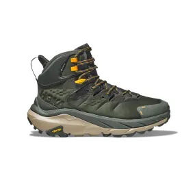 HOKA - Men's Kaha 2 GTX Boots (1123155-DBRYL)