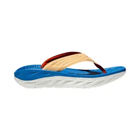 Hoka Men's Ora Recovery Flip