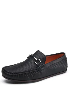 Iwobi Men's Loafer Casual Shoes