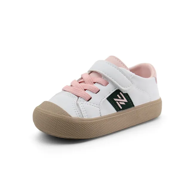 Keane Unisex Kids' Casual Sneaker