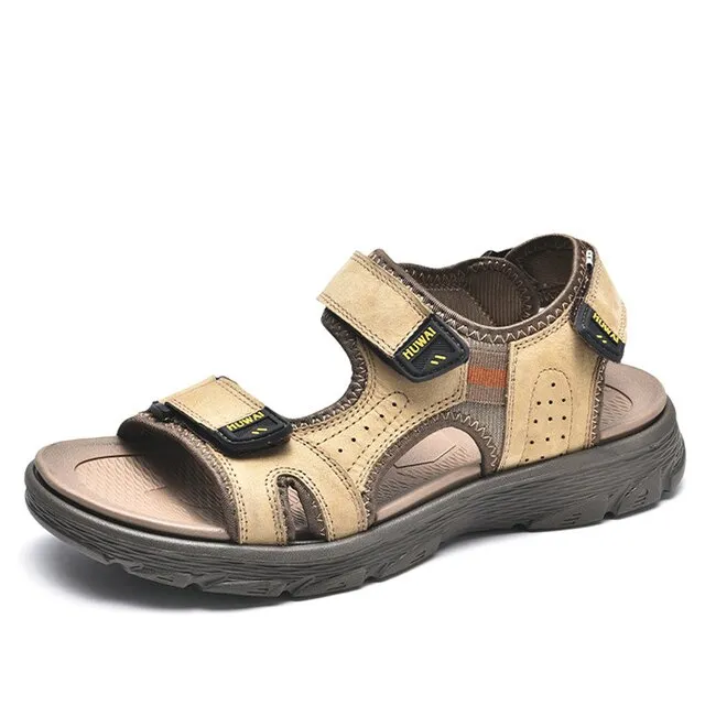 Lazaro Men's Casual Sandal