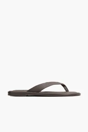 MORGAN SANDAL