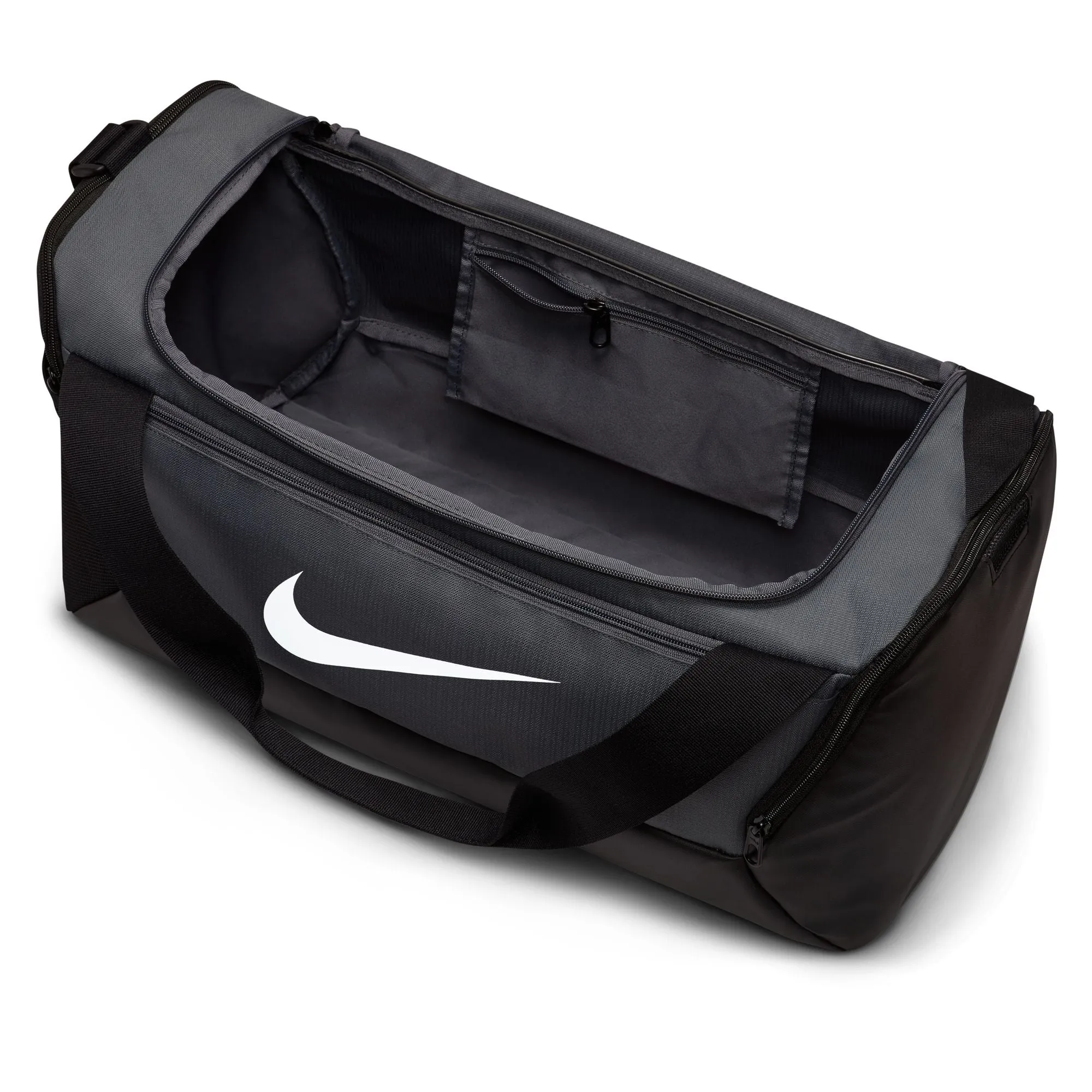 Nike Brasilia Duffel Bag