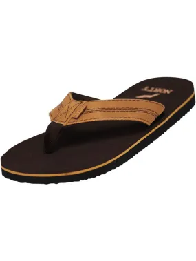 Norty Flip Flop Men's Sandal