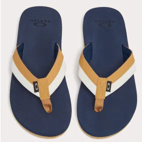 Oakley Burke Flip Flop