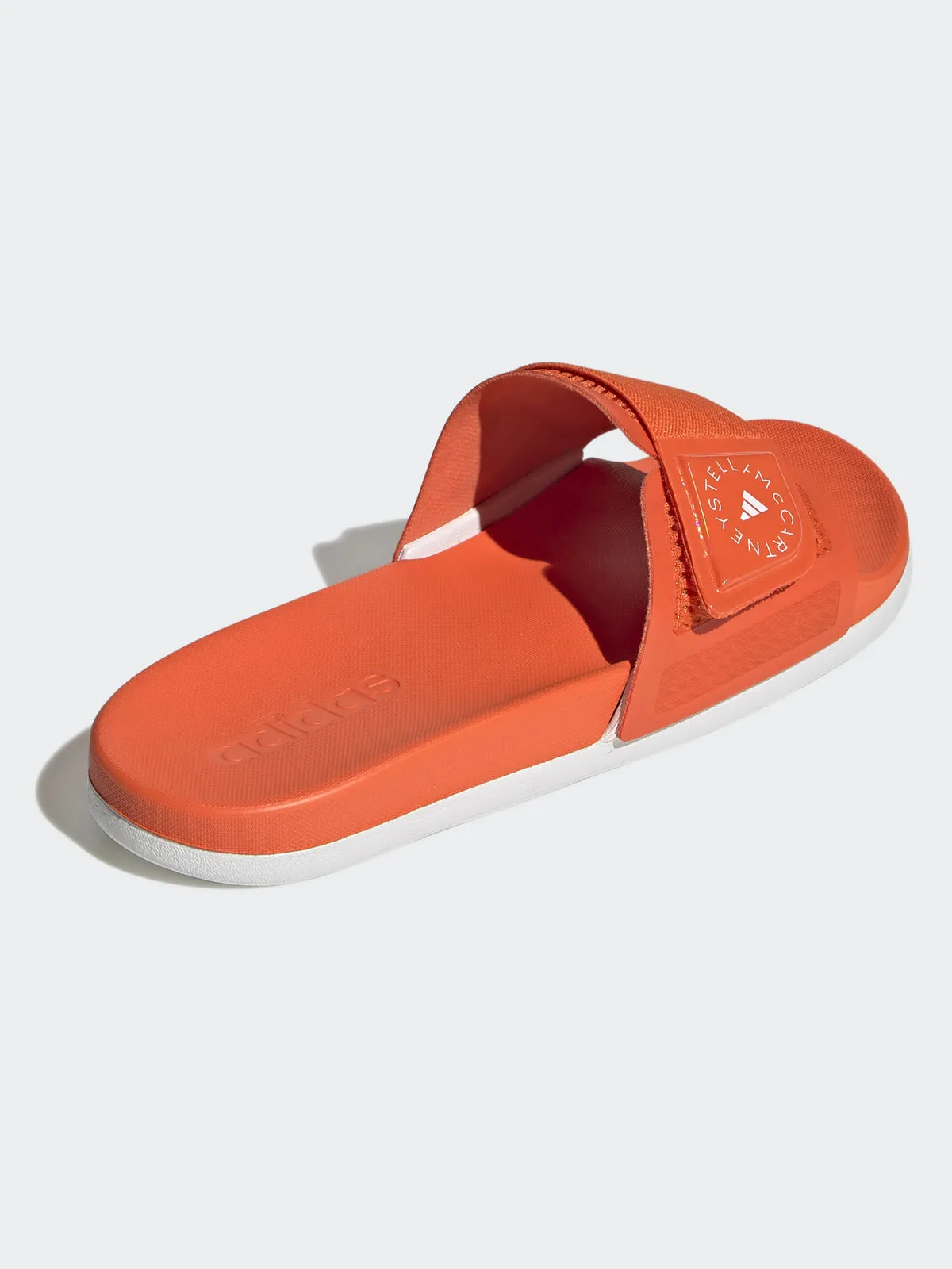 Orange Slides