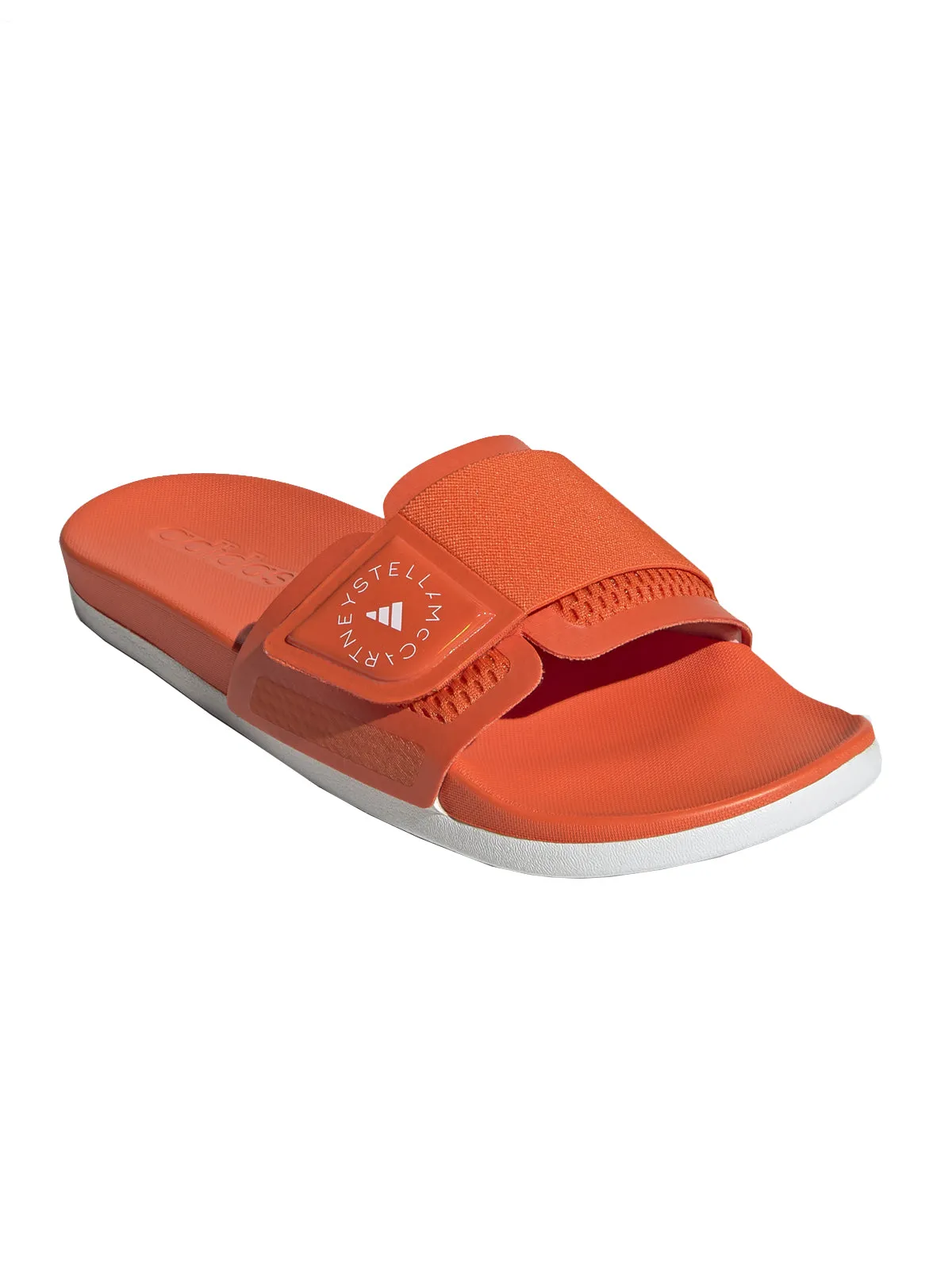 Orange Slides