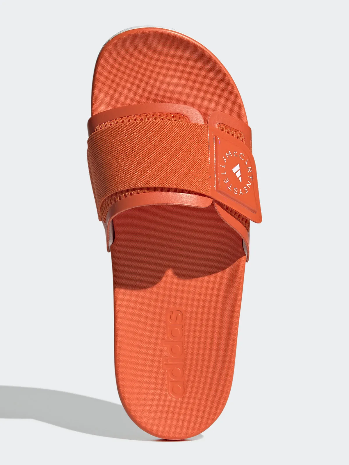 Orange Slides