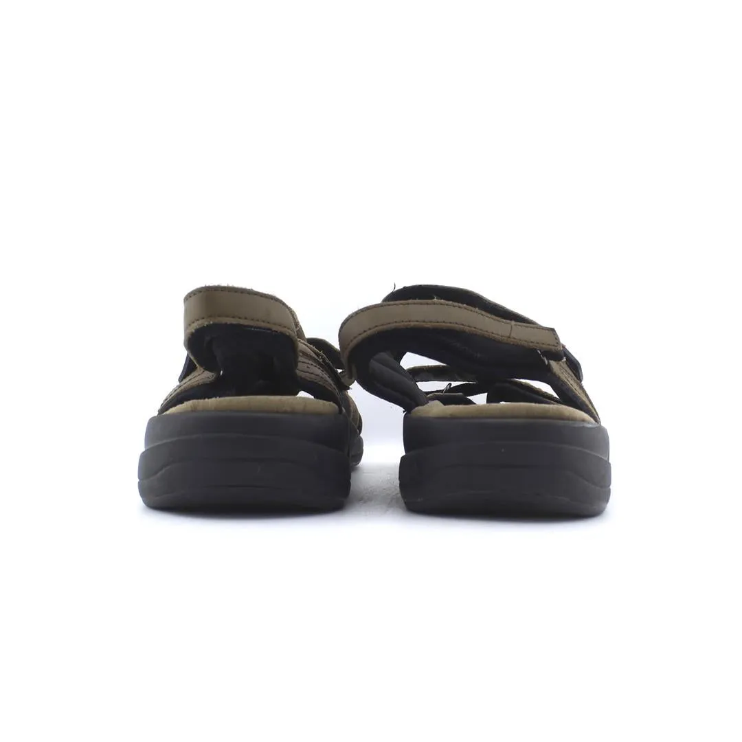 ORTHOFEET CASUAL SANDAL