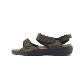 ORTHOFEET CASUAL SANDAL