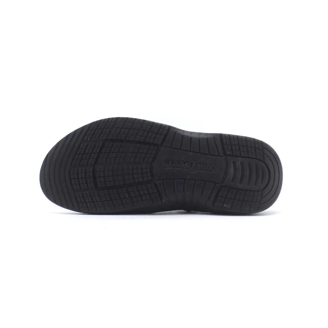 ORTHOFEET CASUAL SANDAL