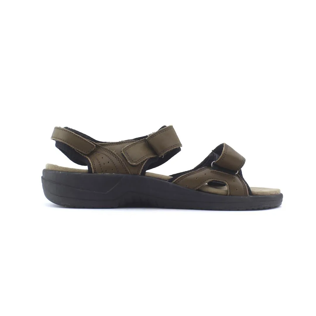 ORTHOFEET CASUAL SANDAL