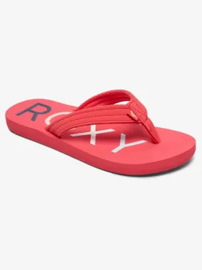 Roxy RG Vista III Girls Sandal