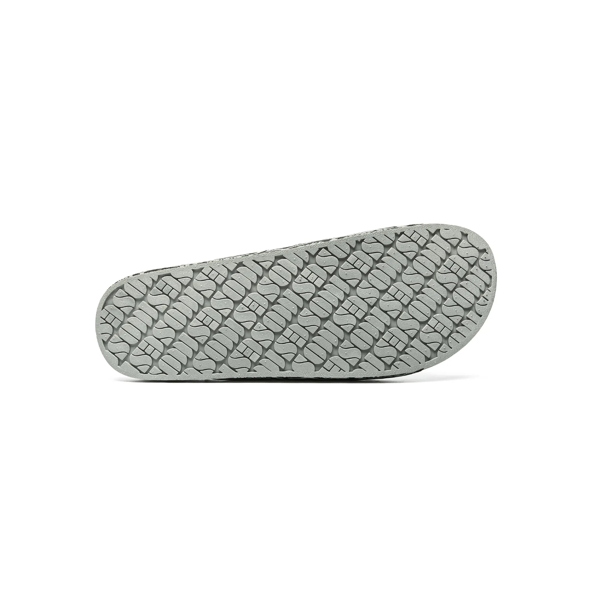 Slippers Freedom Moses Cobra Grey