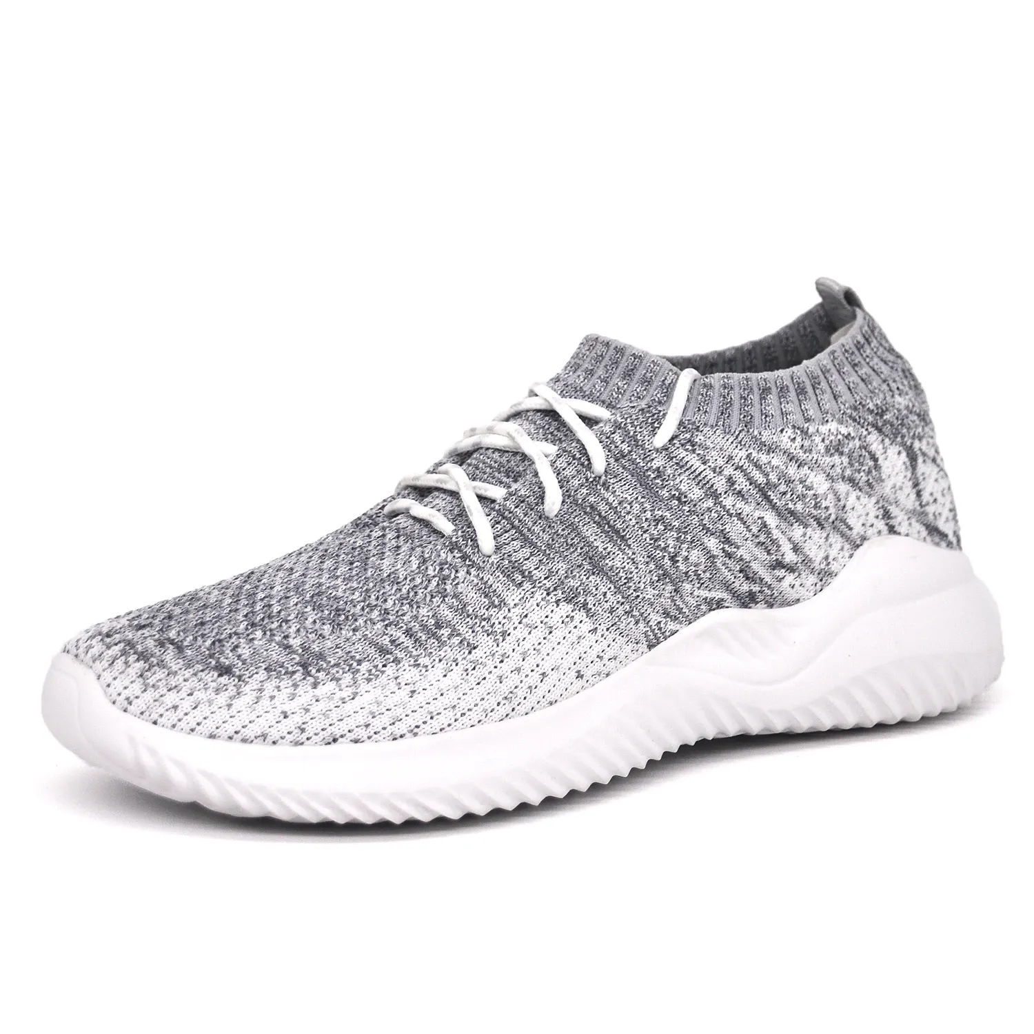 Tyresse Men's Casual Sneaker