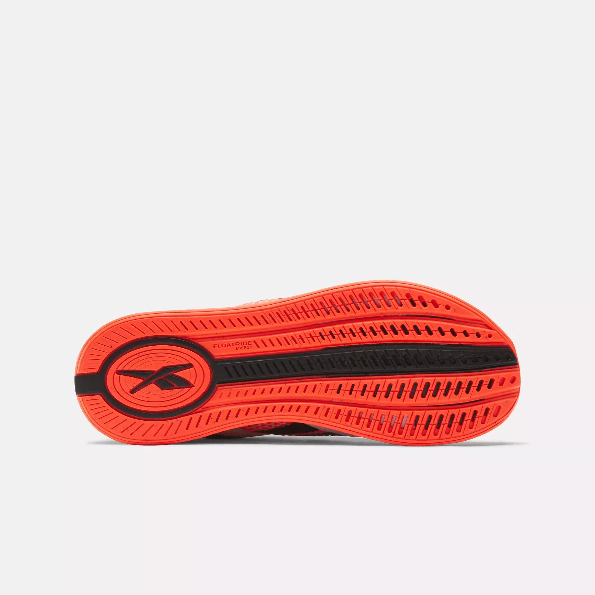 Women's Nano X4 Training Shoes